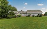 425 Lally Court - Photo 44