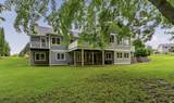 425 Lally Court - Photo 45