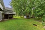 425 Lally Court - Photo 46