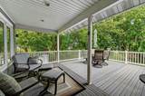 425 Lally Court - Photo 47