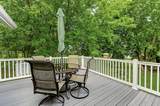 425 Lally Court - Photo 48