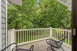425 Lally Court - Photo 49