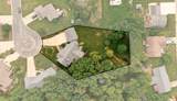 425 Lally Court - Photo 5