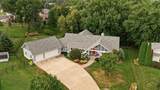 425 Lally Court - Photo 51