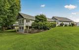 425 Lally Court - Photo 8