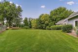 425 Lally Court - Photo 9