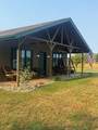 1803 County Road 17 - Photo 1