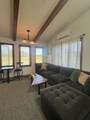 1803 County Road 17 - Photo 6