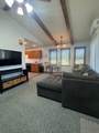 1803 County Road 17 - Photo 7