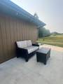 1803 County Road 17 - Photo 2