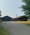1803 County Road 17 - Photo 3
