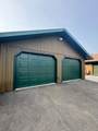1803 County Road 17 - Photo 4