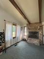 1803 County Road 17 - Photo 5