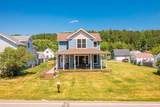 309 2nd Street - Photo 1