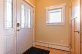 309 2nd Street - Photo 10
