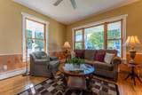 309 2nd Street - Photo 11