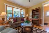 309 2nd Street - Photo 12