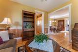 309 2nd Street - Photo 13