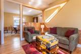 309 2nd Street - Photo 14