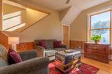 309 2nd Street - Photo 15
