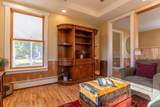 309 2nd Street - Photo 16