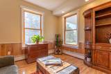 309 2nd Street - Photo 17