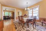 309 2nd Street - Photo 18