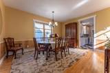 309 2nd Street - Photo 19