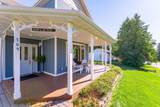 309 2nd Street - Photo 2