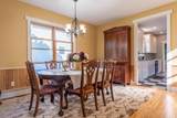 309 2nd Street - Photo 20