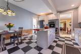 309 2nd Street - Photo 21