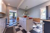 309 2nd Street - Photo 22