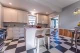 309 2nd Street - Photo 23