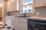 309 2nd Street - Photo 24
