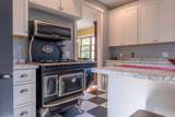 309 2nd Street - Photo 25