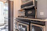 309 2nd Street - Photo 26