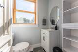 309 2nd Street - Photo 27