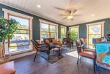 309 2nd Street - Photo 28