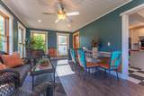 309 2nd Street - Photo 29