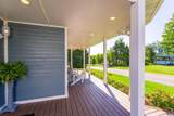 309 2nd Street - Photo 3