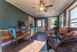 309 2nd Street - Photo 30