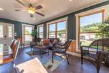 309 2nd Street - Photo 31