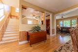 309 2nd Street - Photo 32