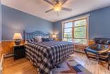 309 2nd Street - Photo 33