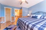 309 2nd Street - Photo 34