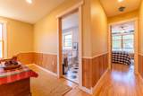 309 2nd Street - Photo 35