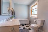 309 2nd Street - Photo 37
