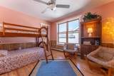 309 2nd Street - Photo 38