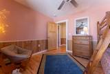 309 2nd Street - Photo 39