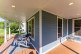 309 2nd Street - Photo 4